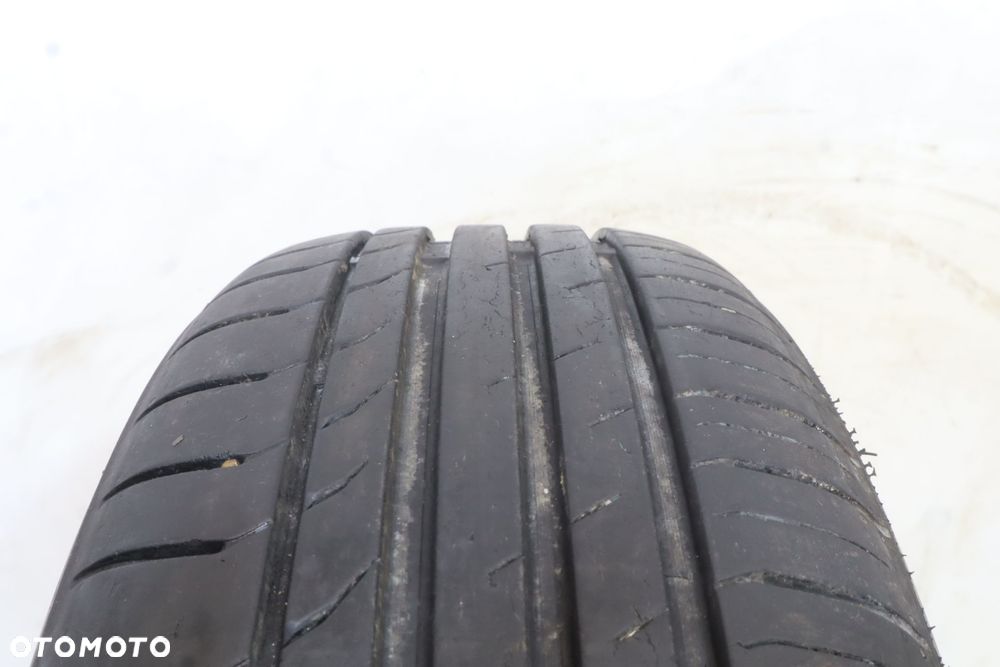 OPONA OPONY 2 SZT GOODRIDE ZUPERECO Z-107 LATO  205/60/16 25R - 11