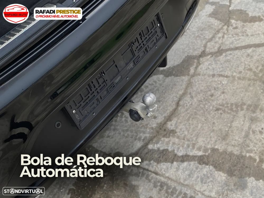 Mercedes-Benz GLC 300 de Coupe 4Matic 9G-TRONIC AMG Line - 48