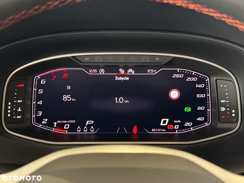 Seat Ateca - 24