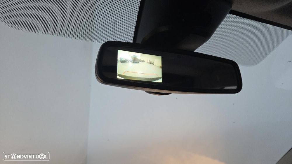 Peugeot Expert 2.0 BlueHDI L1H1 - 13