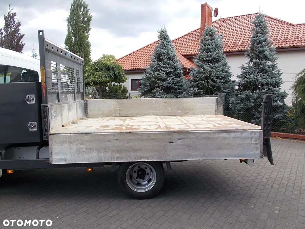 Renault Master - 22