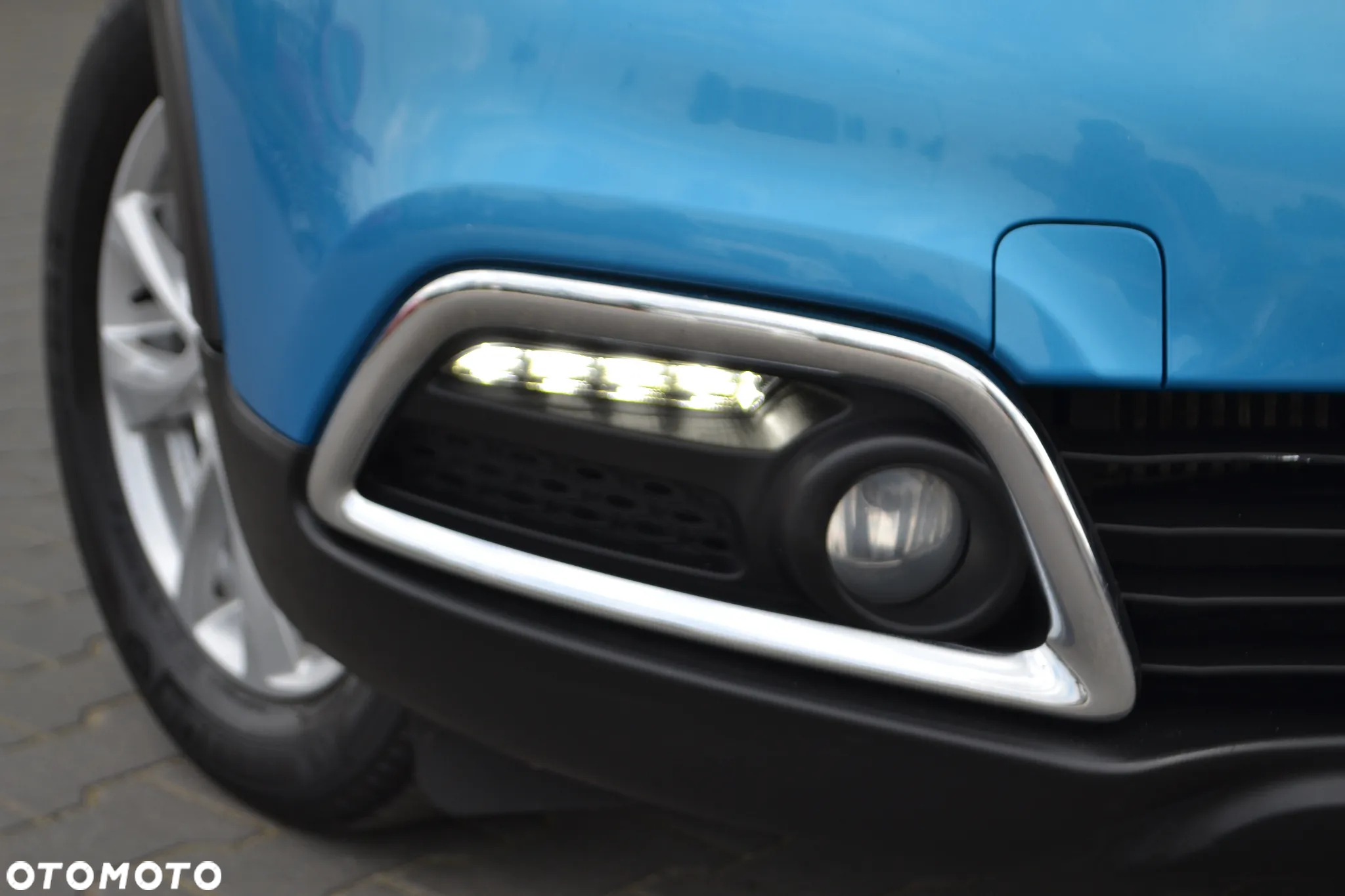 Renault Captur - 11
