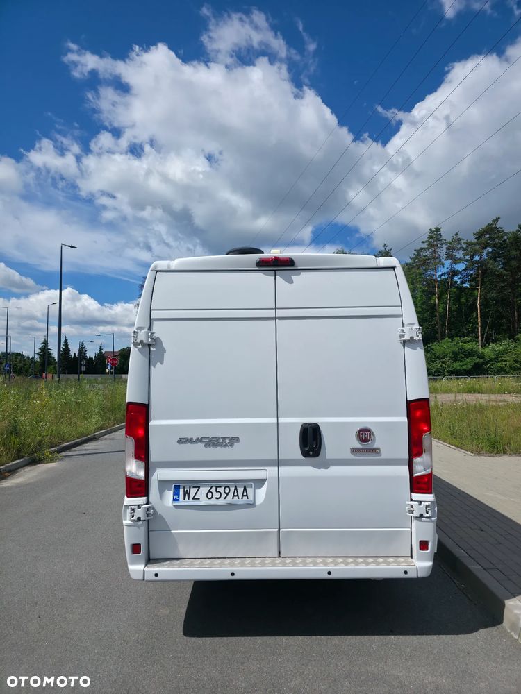 Fiat DUCATO - 4