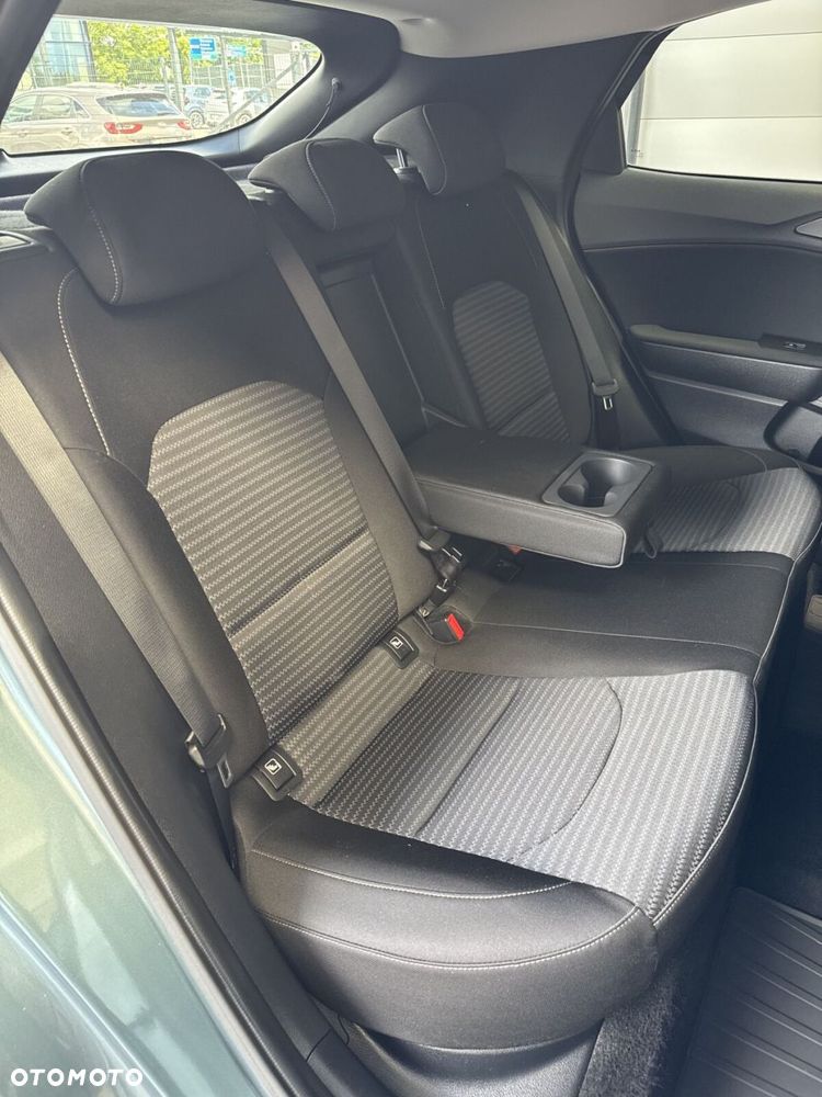 Kia XCeed 1.5 T-GDI M DCT - 23