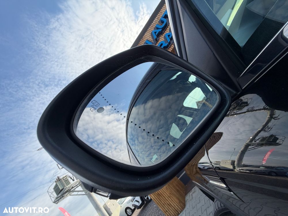 Renault Arkana E-TECH 145 Techno - 26
