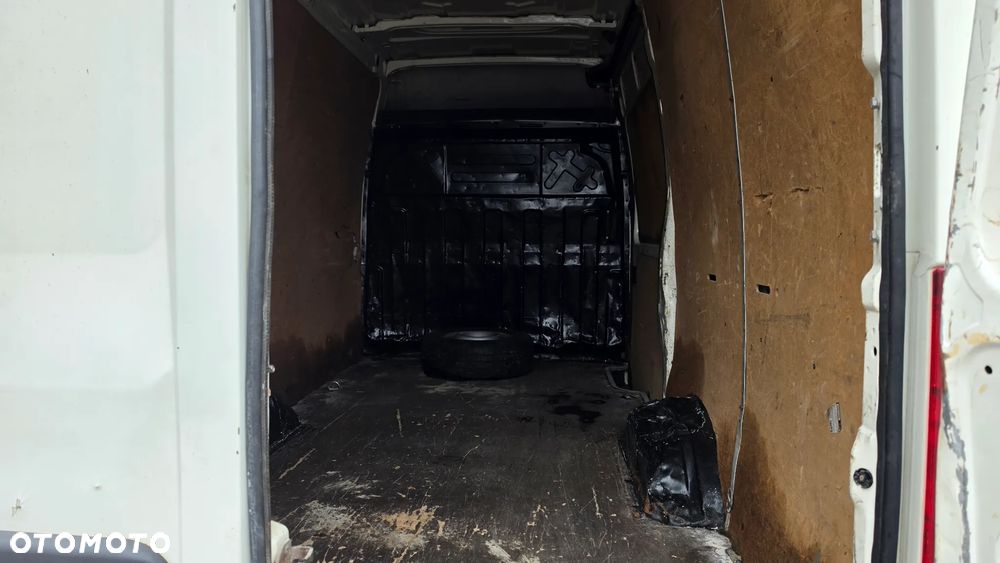 Iveco Daily 35S13 - 5