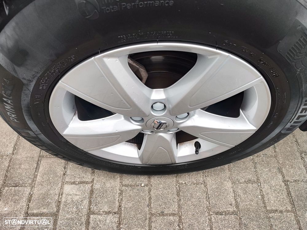 Volvo XC 40 2.0 D3 Momentum Core - 7
