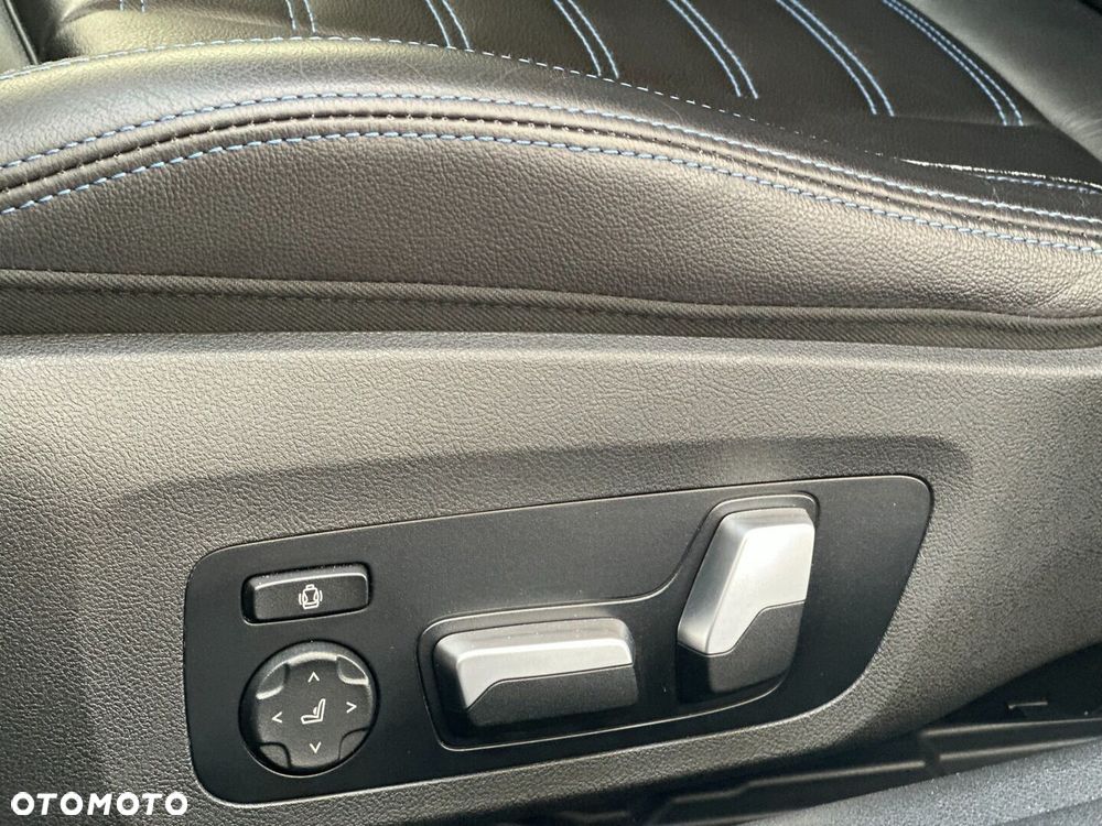 BMW Seria 4 - 30