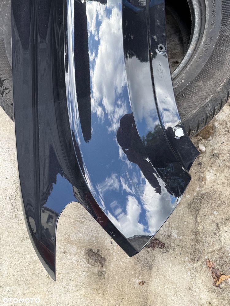 BŁOTNIK LEWY PRZÓD LEWY PRZEDNI VOLKSWAGEN ATLAS 3CM821105 - 9