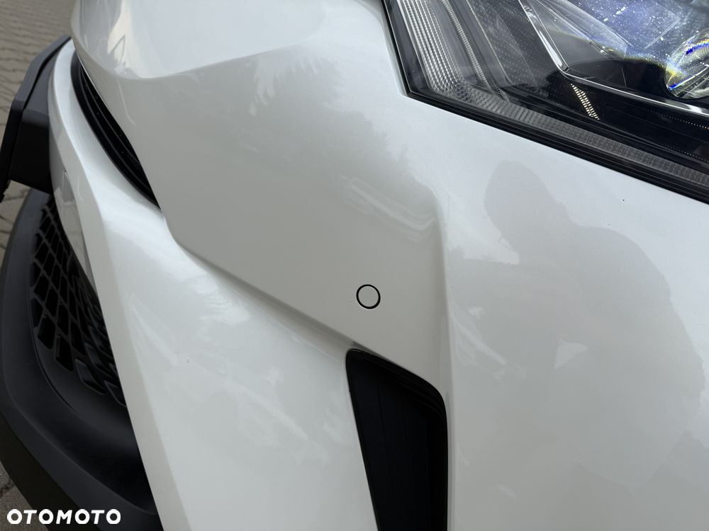 Toyota C-HR 1.2 T Prestige - 36