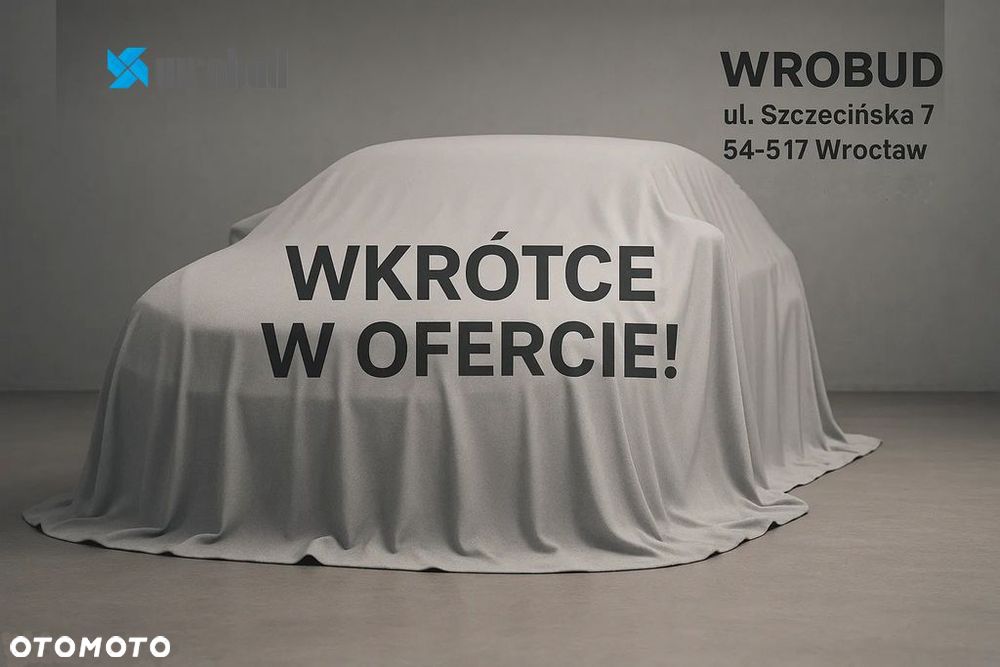 Citroën C4 1.2 PureTech Max S&S EAT8 - 1