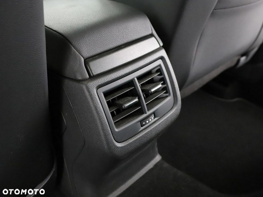 Seat Leon 2.0 TSI Cupra S&S DSG - 40