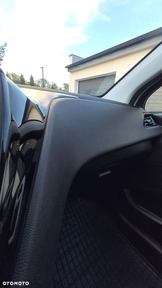 Peugeot 208 1.0 VTi Active - 15