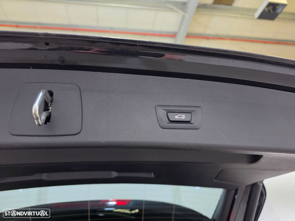 BMW X1 - 2