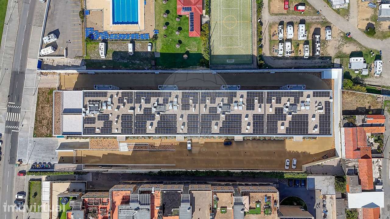 Apartamento T3 para arrendamento - Grande imagem: 5/46