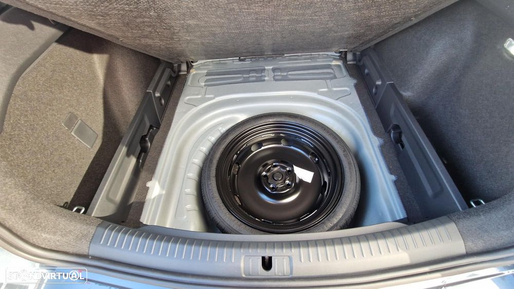 SEAT Leon ST 2.0 TDI FR DSG - 14