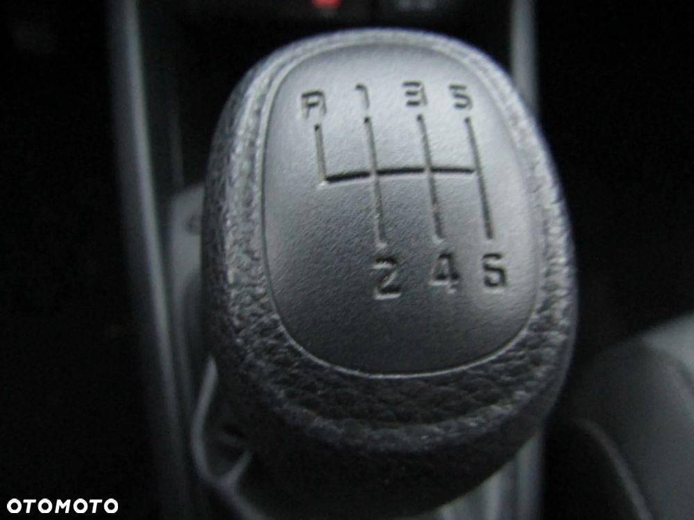 Kia Stonic 1.0 T-GDI M - 14