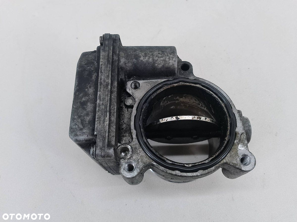 PRZEPUSTNICA AUDI A6 C6 4E0145950C  408240241002 3.0 TDI - 3