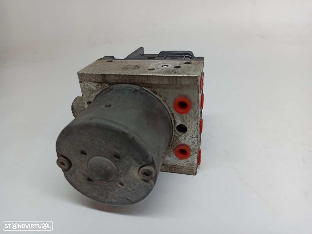 ABS FORD MONDEO BERLINA (GE) AMBIENTE (06.2003->) (D) - 7