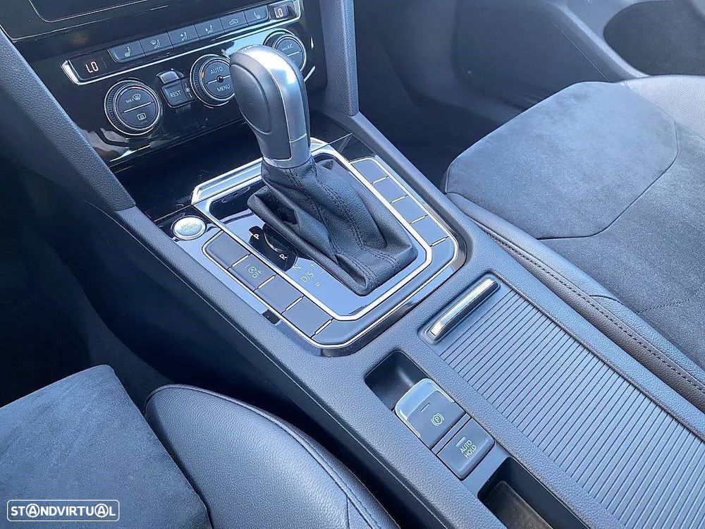 VW Arteon 2.0 TDI Elegance DSG - 41