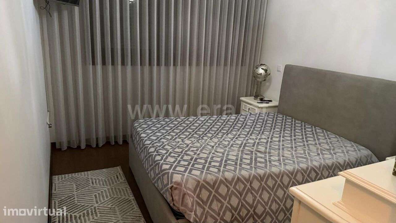 Apartamento T3 / Marco de Canaveses, Alpendorada, Várzea e Torrão - Grande imagem: 5/10