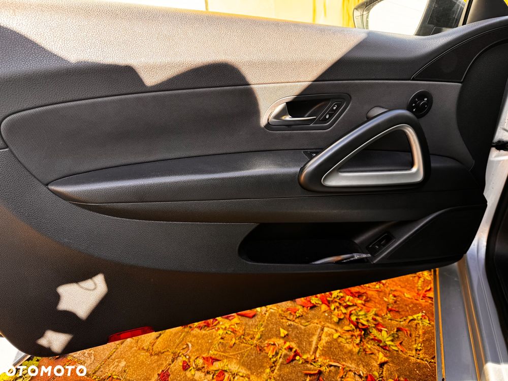 Volkswagen Scirocco 1.4 TSI - 19