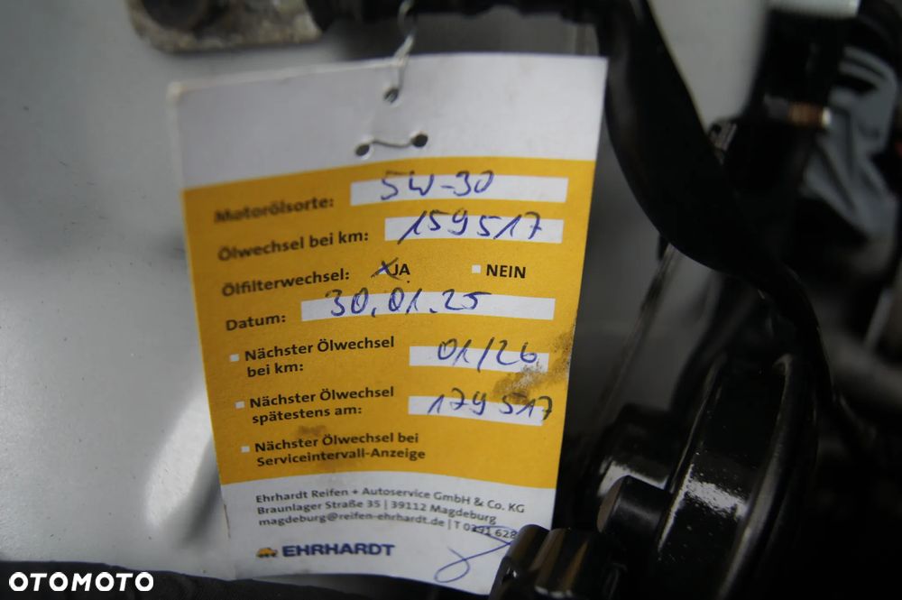 Hyundai i30 1.4 Premium - 27