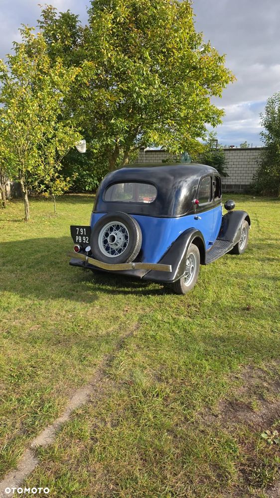 Renault Inny - 4