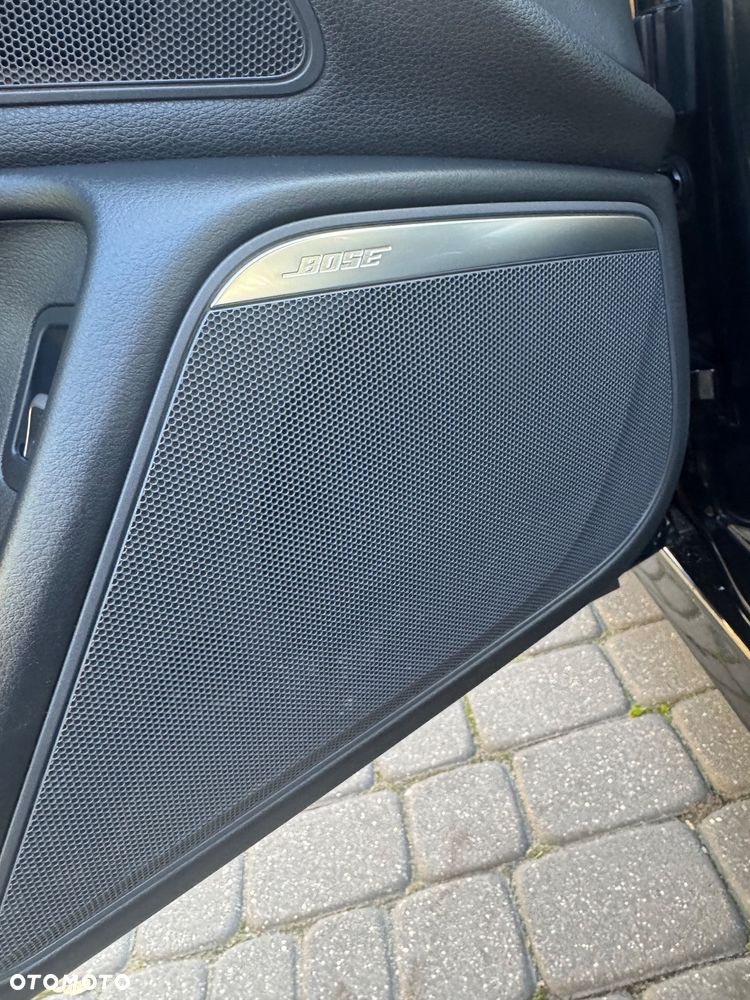 Audi A6 Limousine 2.0 TDI ultra S tronic - 12