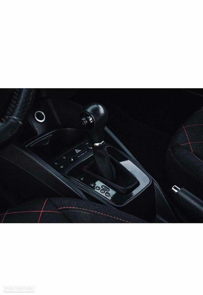 SEAT Ibiza SC 1.4 TSI DSG Cupra - 6