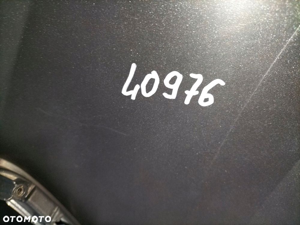 zderzak przedni przód vw touareg iii lift 23- - 12