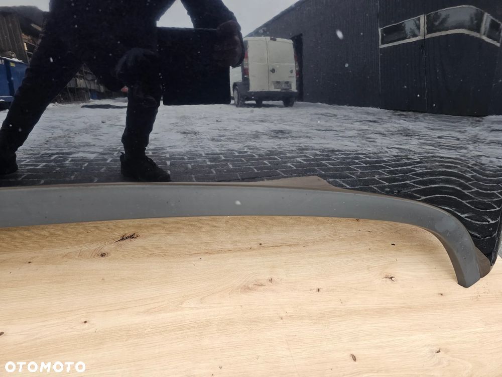 MASKA POKRYWA SILNIKA OPEL ASTRA J Z20R - 13