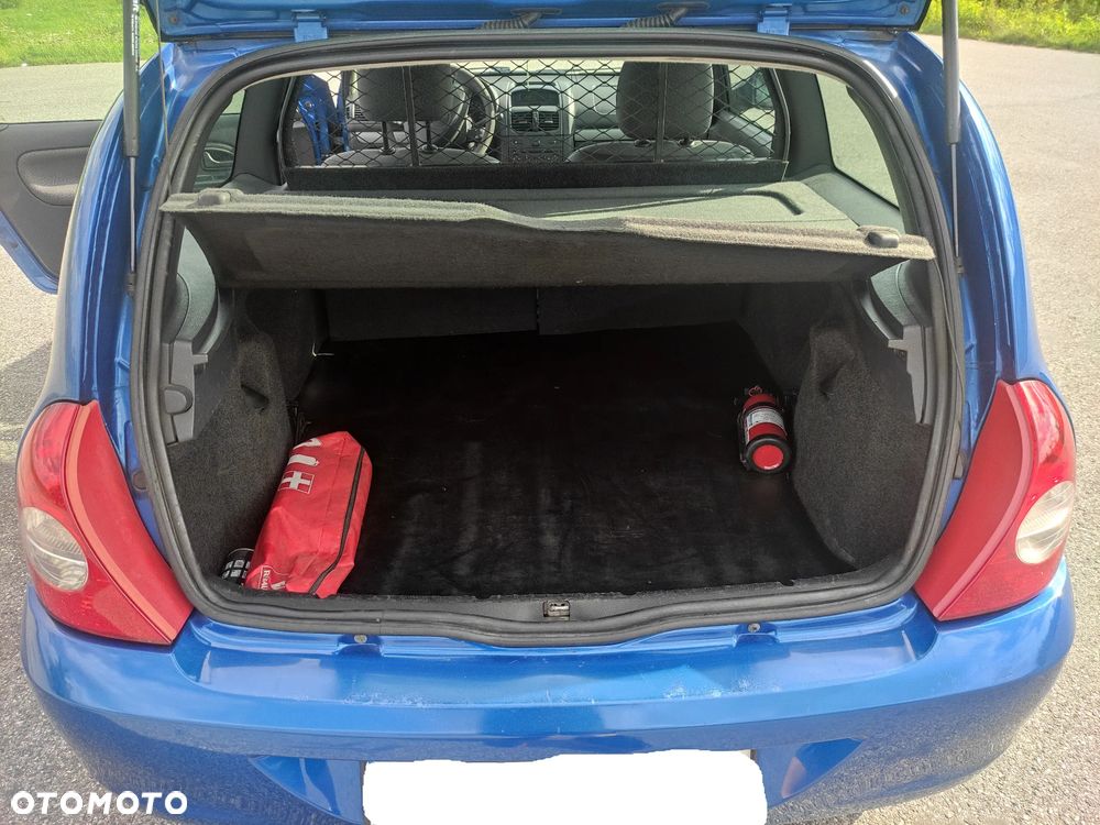 Renault Clio - 12
