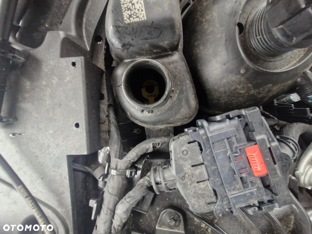BMW Seria 5 - 12