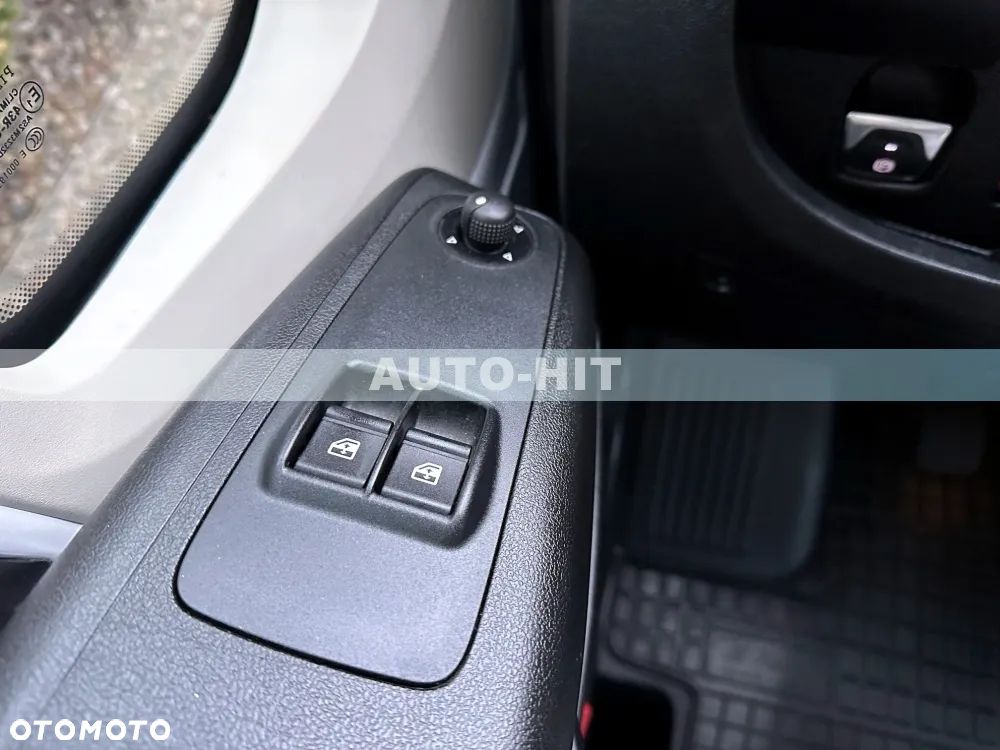 Fiat Ducato - 21
