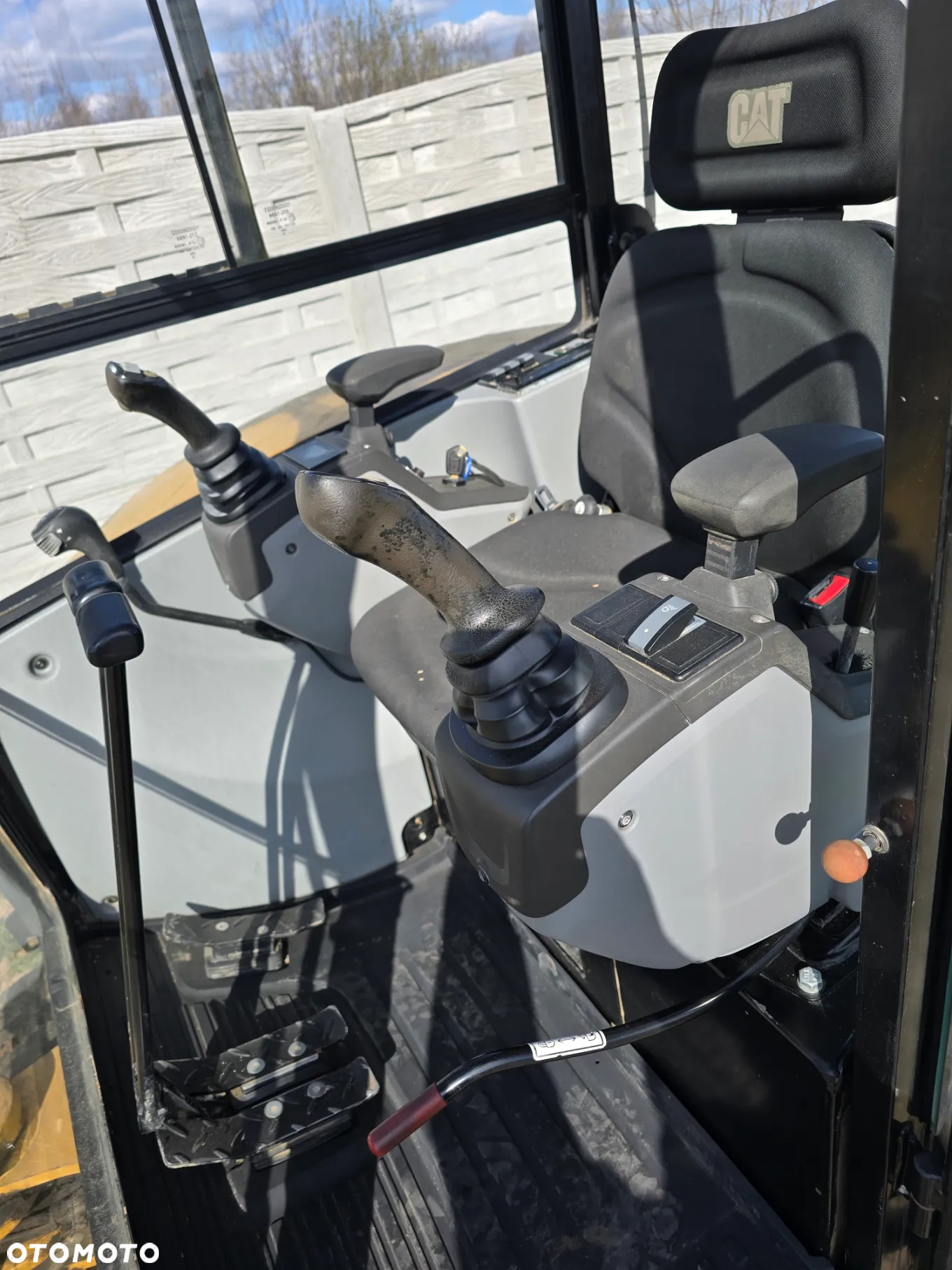 Kubota - 2
