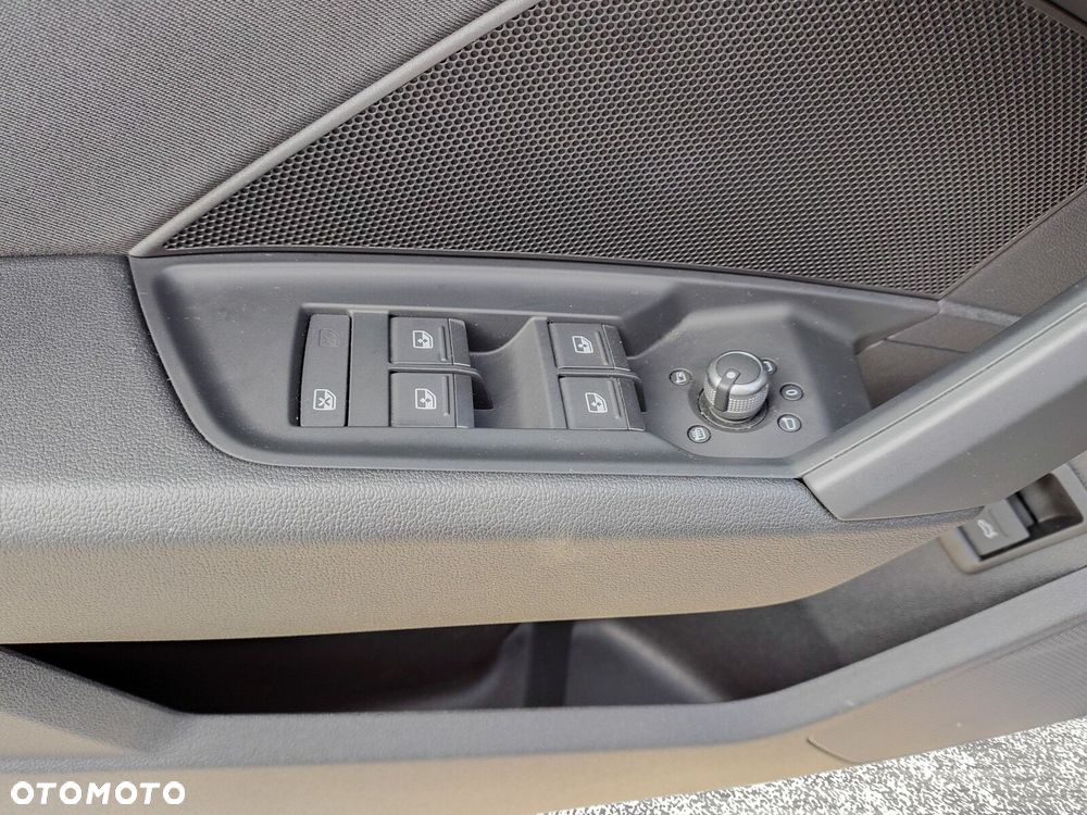 Audi A3 - 13