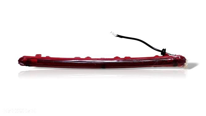 HYUNDAI TUCSON IV 4 2020- NOWE TRZECIE ŚWIATŁO STOP STOPU 92700-N7000