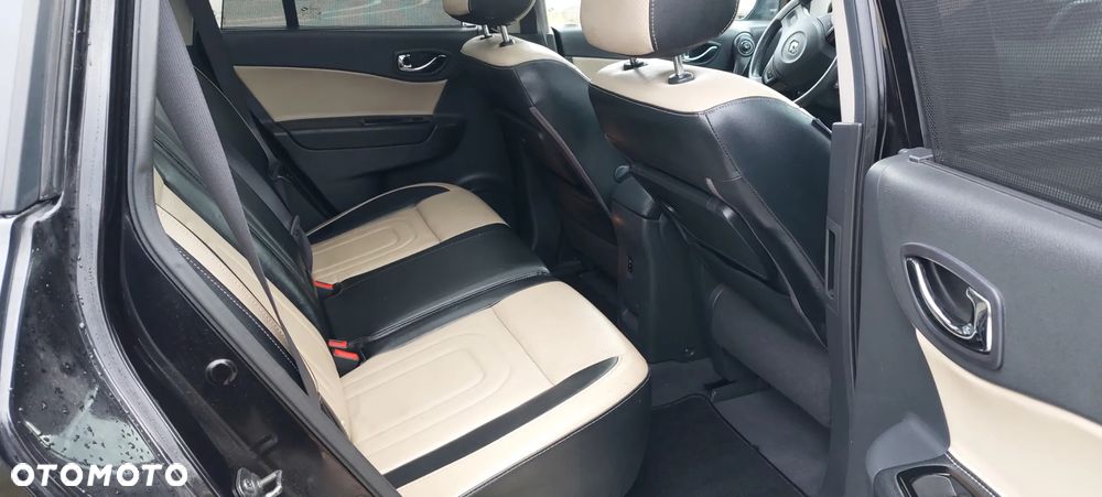 Renault Koleos 2.0 dCi 4x4 Bose Edition - 20