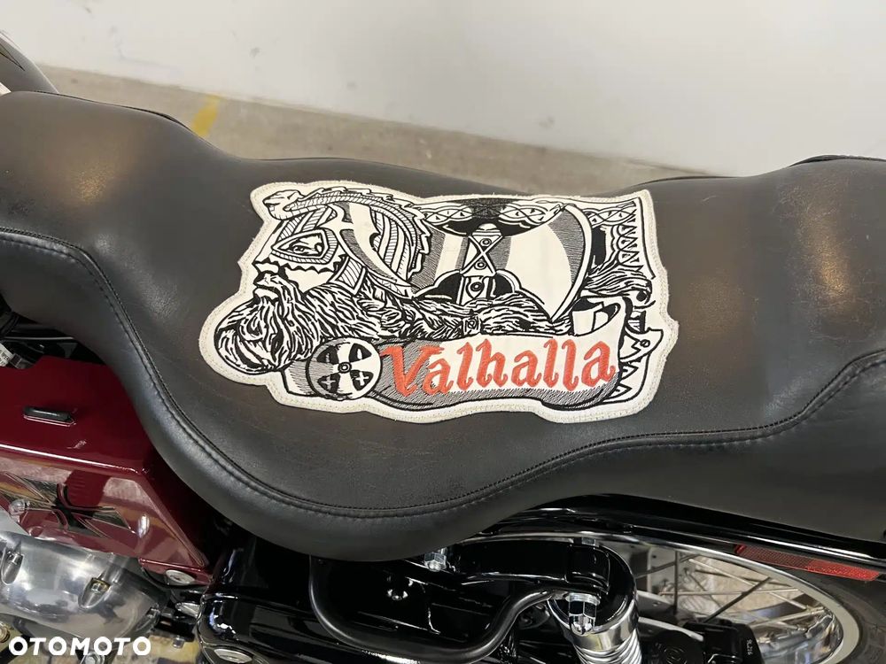 Royal Enfield Bullet - 22