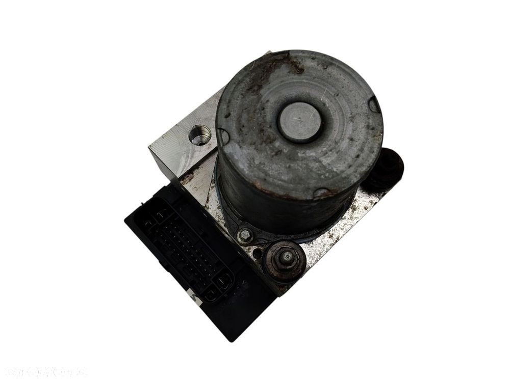 POMPA ABS PEUGEOT 3008 I LIFT (2013-2016) 2.0 BlueHDI 150KM 9808066080 0265252487 0265952126 - 1