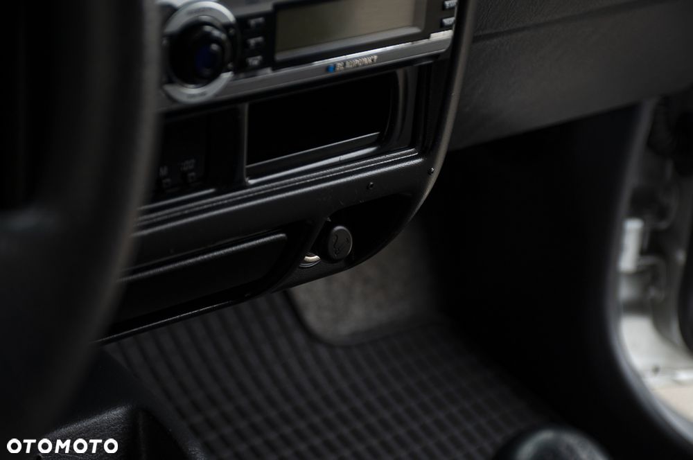 Suzuki Jimny Classic Lifestyle - 15