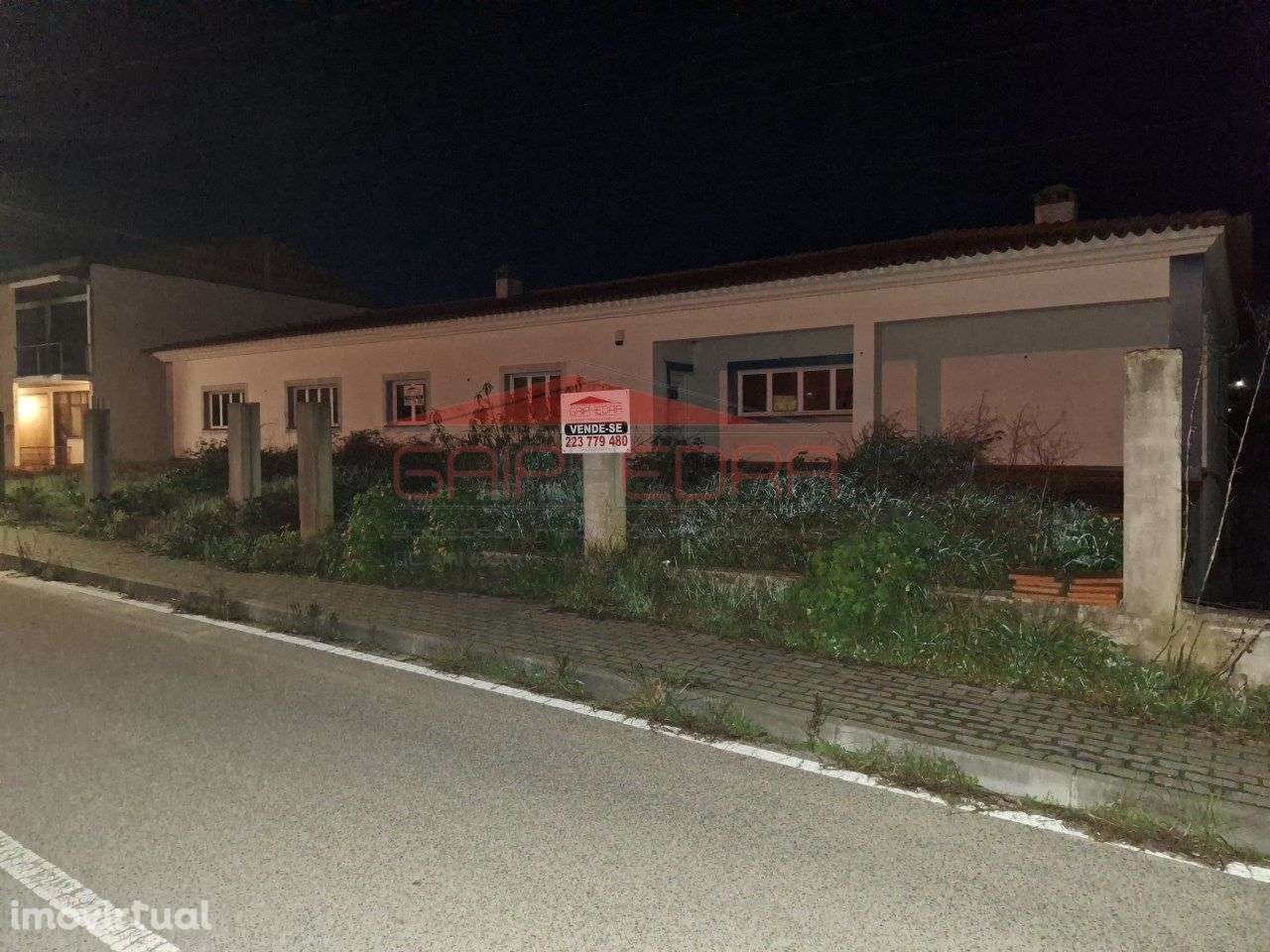 Moradia com terreno Coruche perto eixo Lisboa Montijo Alcochete - Grande imagem: 2/36