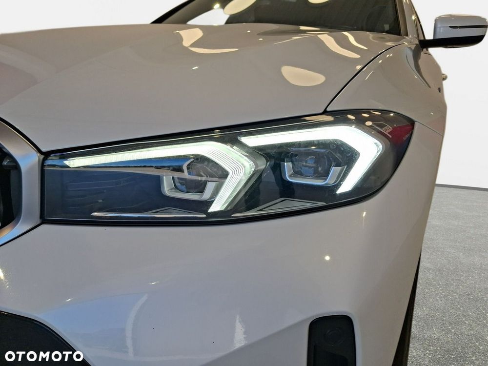 BMW Seria 3 - 10