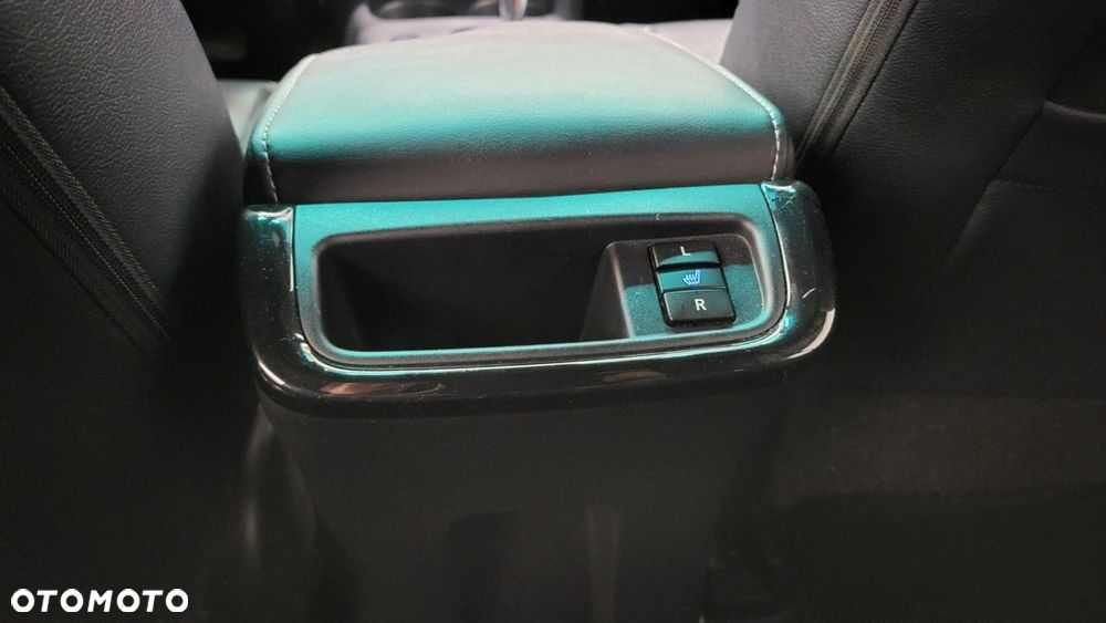 Toyota Hilux - 21