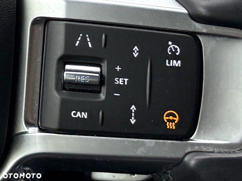 Land Rover Discovery D250 R-Dynamic S - 14