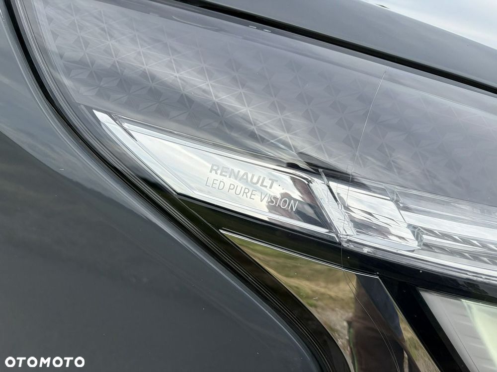 Renault Trafic - 9
