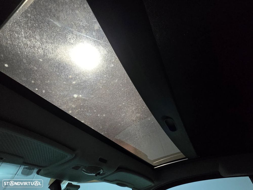 Smart ForTwo Coupé 0.8 cdi Passion 45 - 18