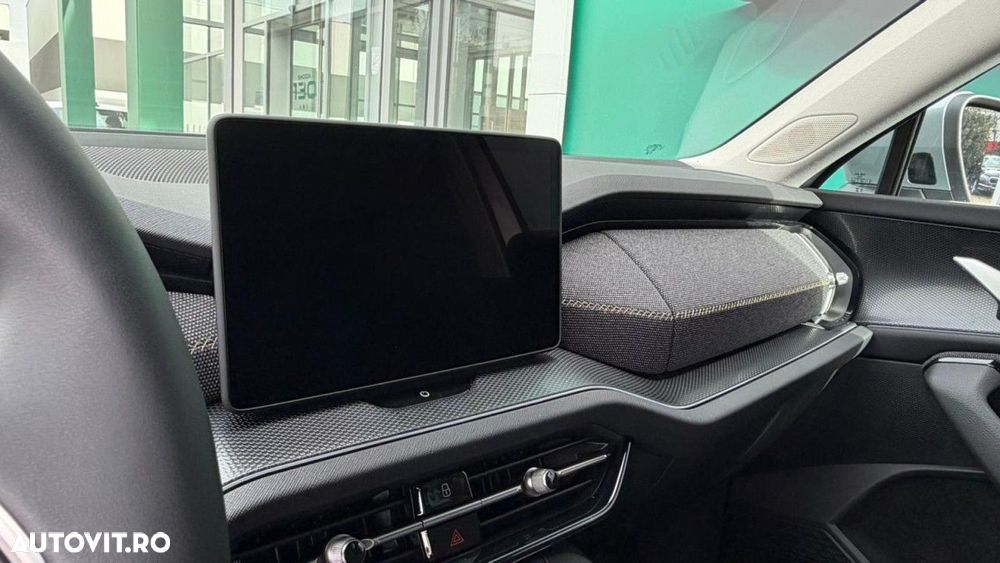 Skoda Kodiaq 1.5 TSI DSG PHEV Selection - 18