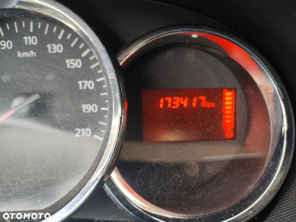 Dacia Duster 1.2 TCe Prestige - 8